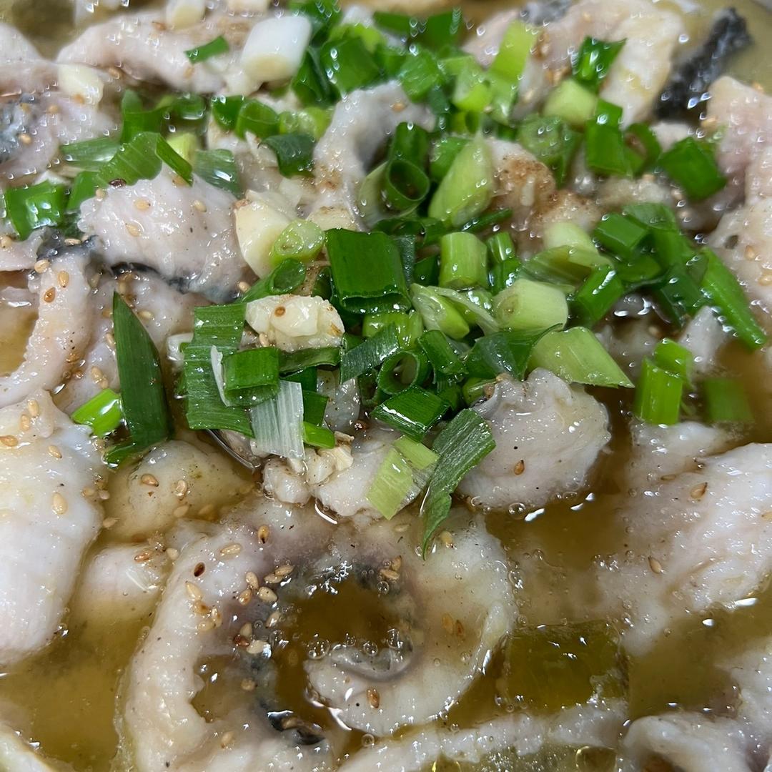 范姐爱唱歌（下午2：30开播）