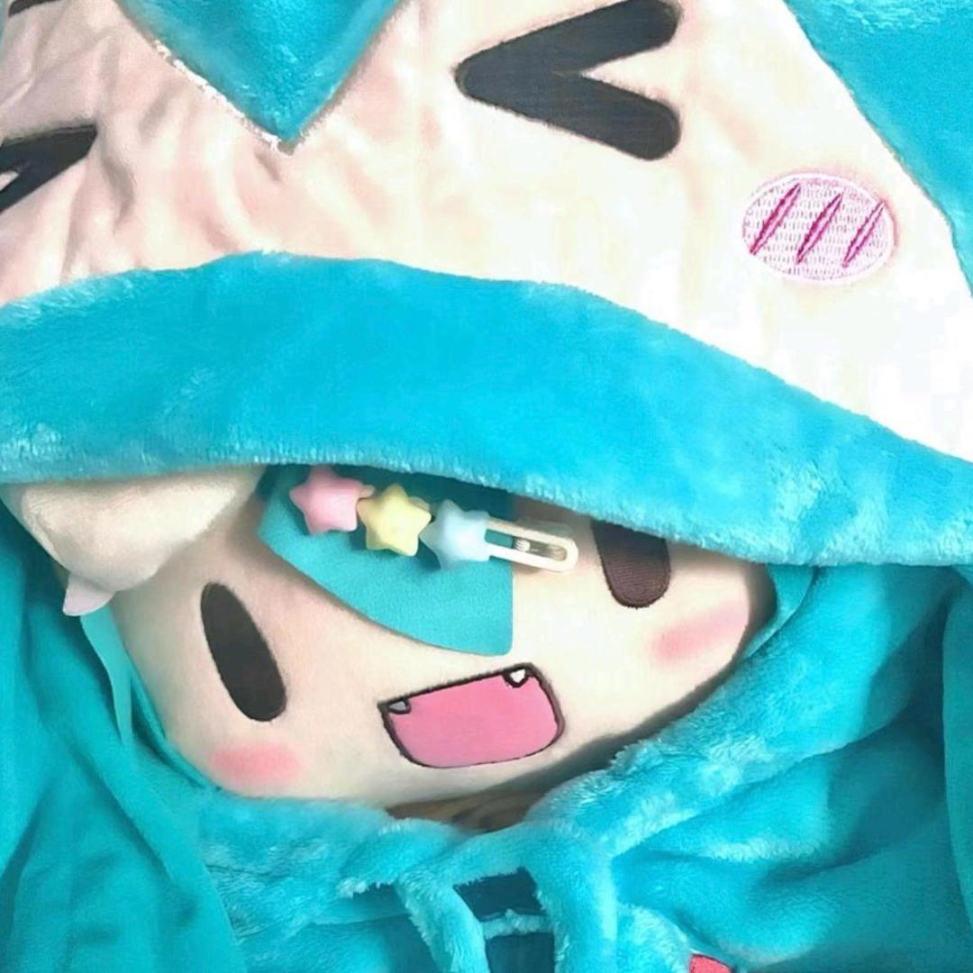 下雪见