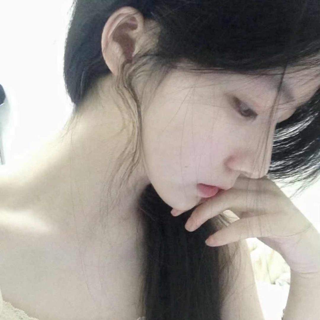 我們