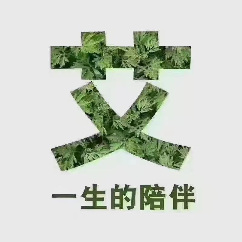 真艾严选二店