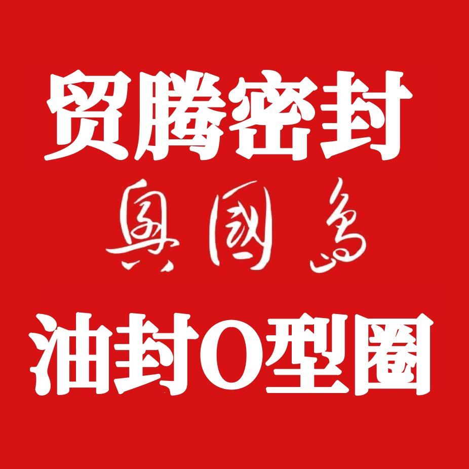 乌市油封·O型圈·机械密封大全—张泽慧
