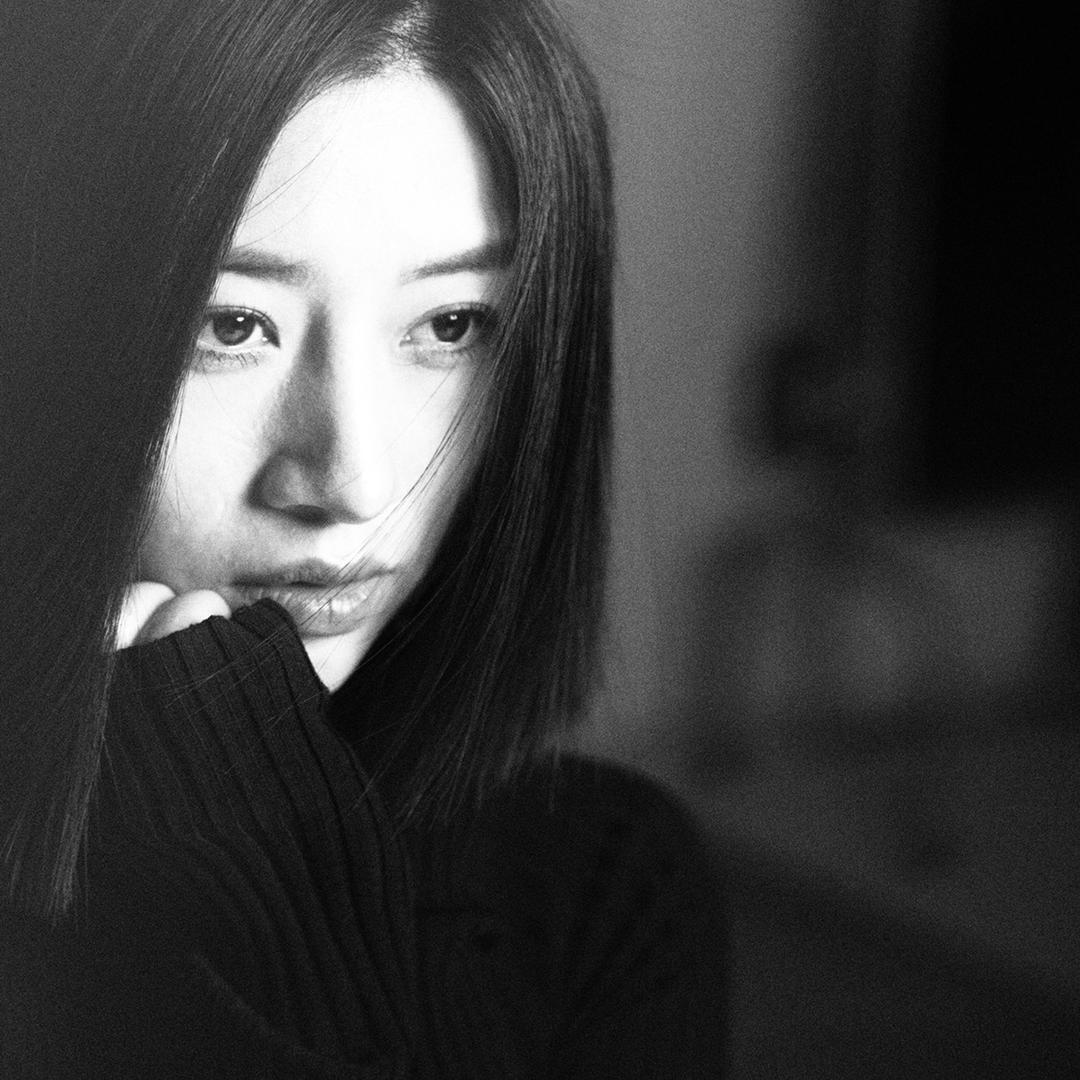 小灰灰-