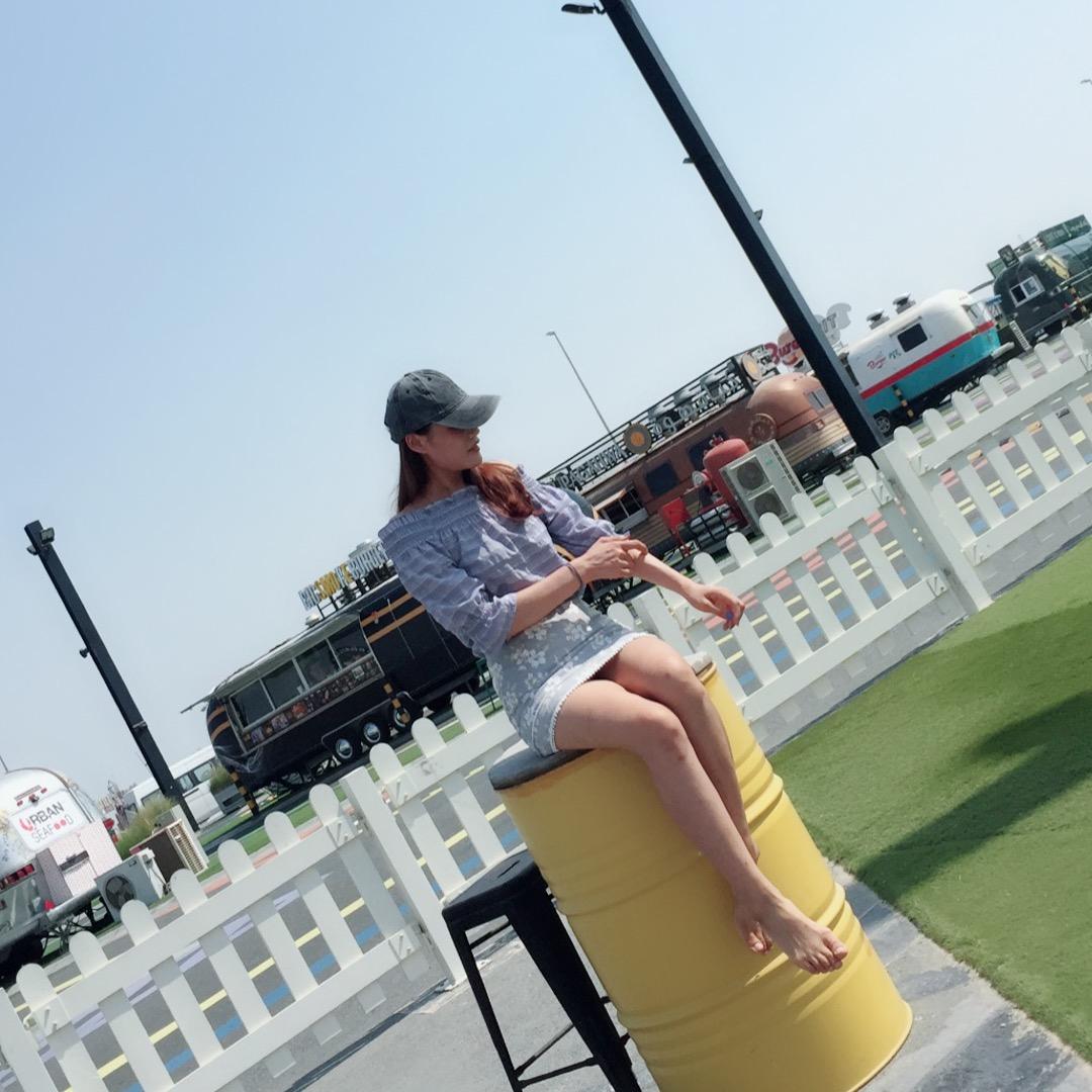 哼宝贝