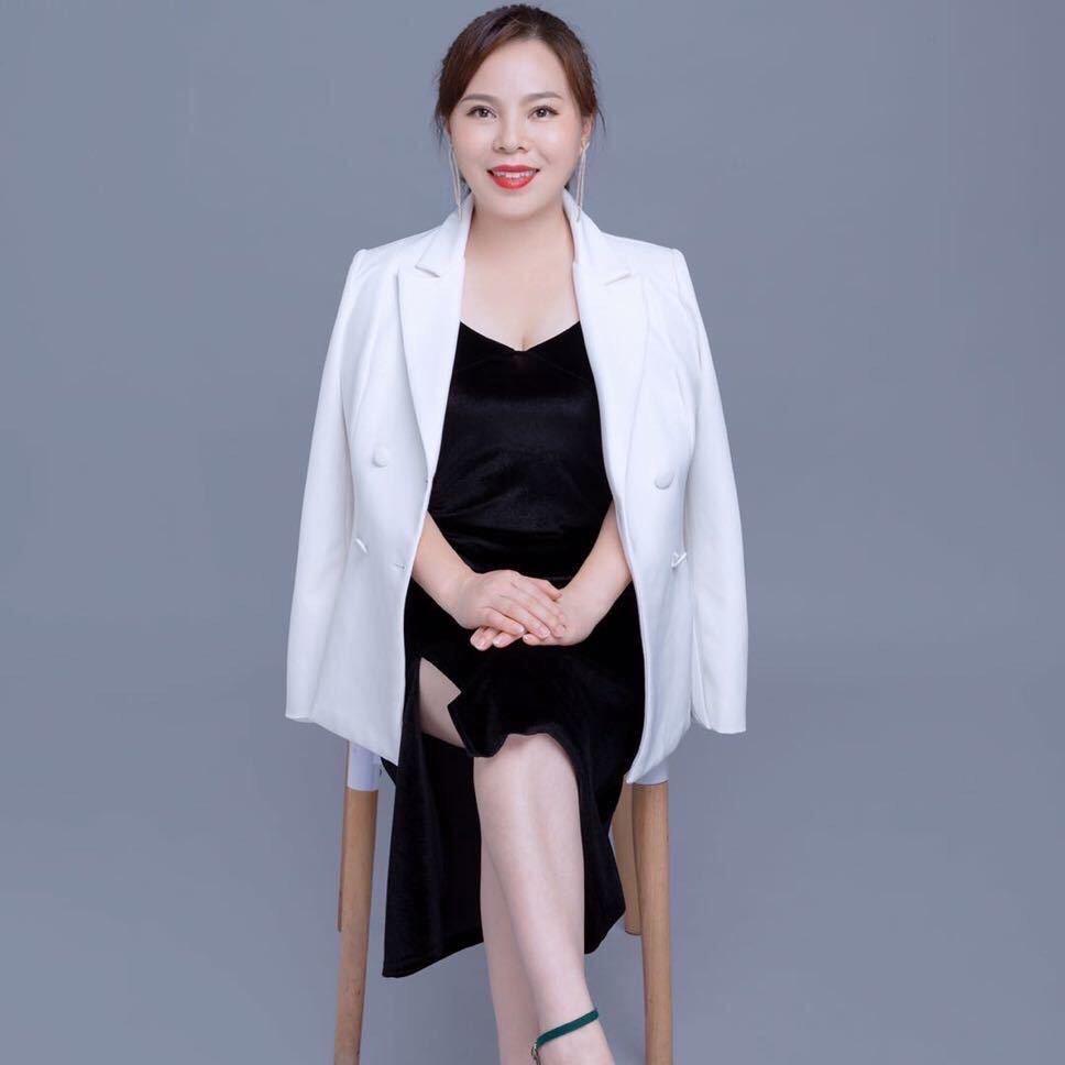 如意1