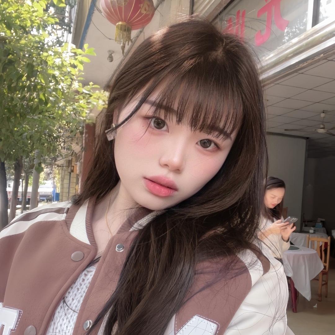 毛毛Mao.
