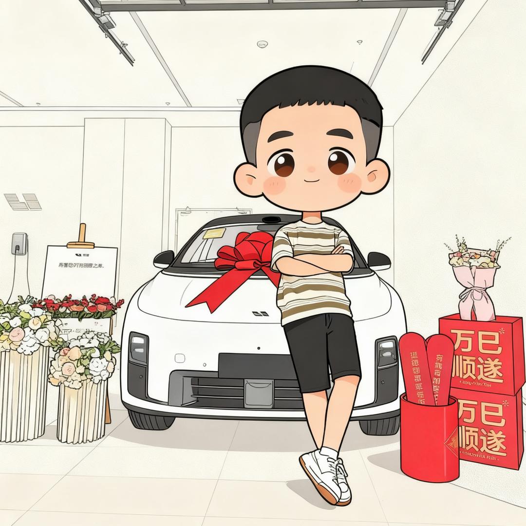 理想小林要爆单🐰