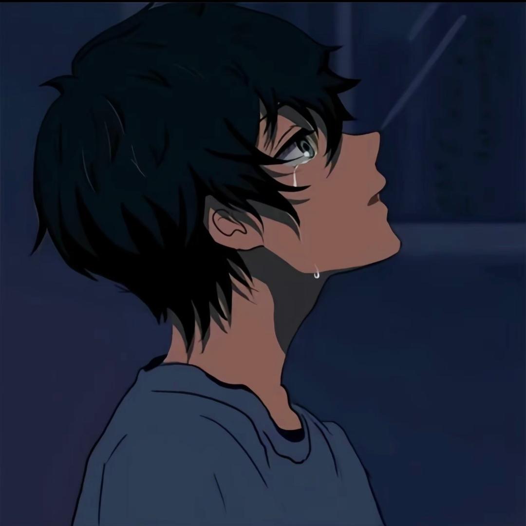 a.長樂