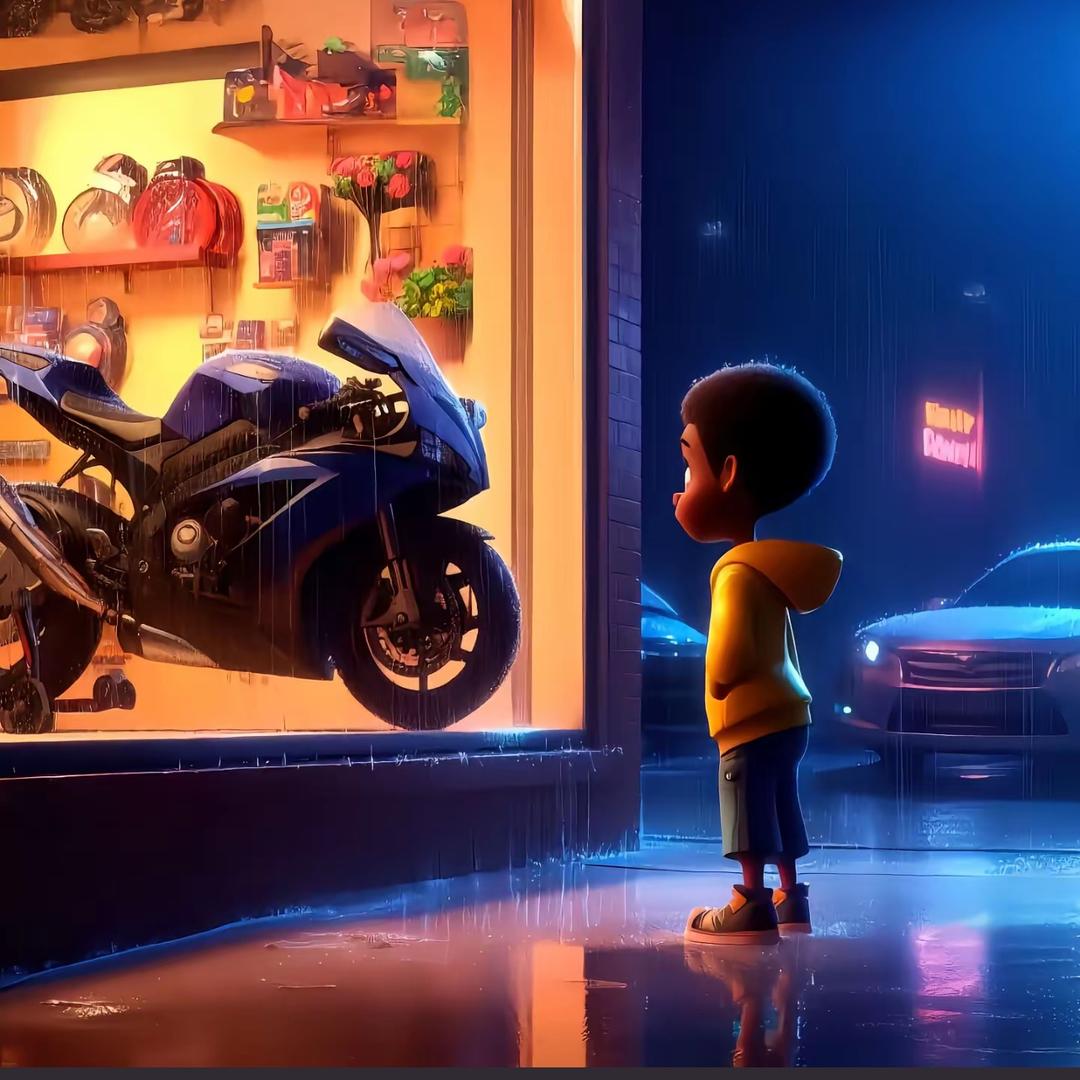 南宁夜场 总监 （🉑订房 外调）