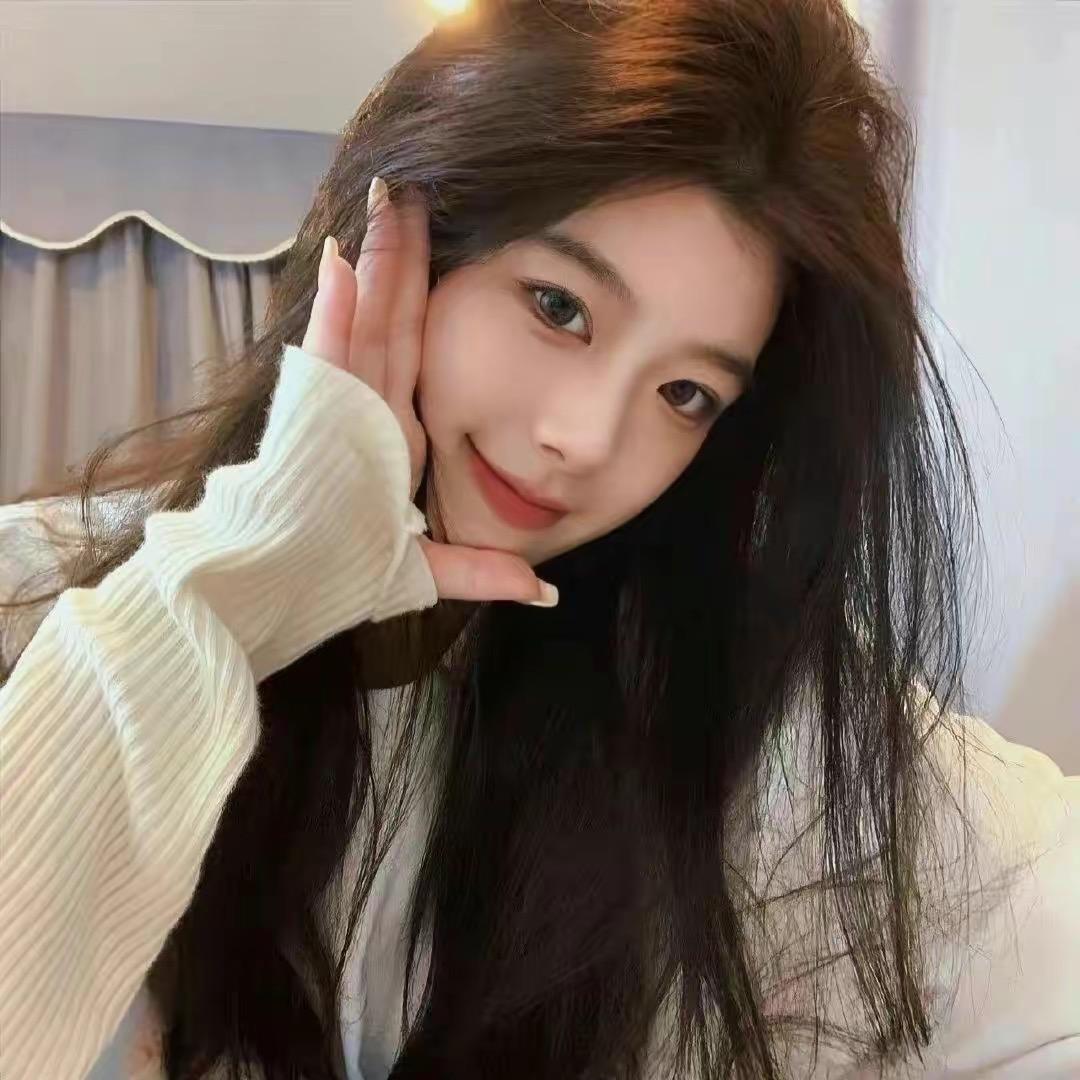 终骄百货