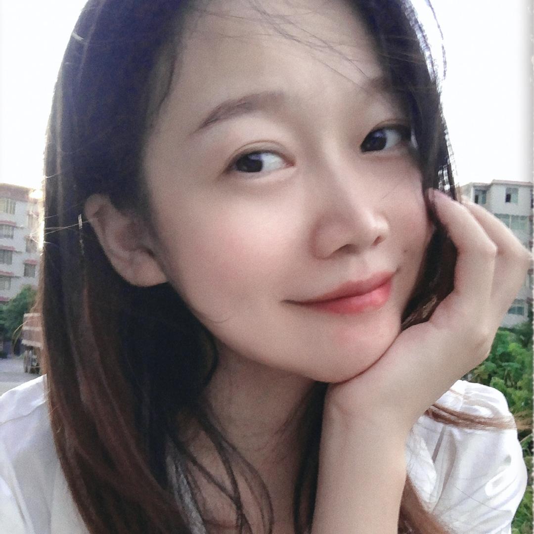 鹿鹿呀