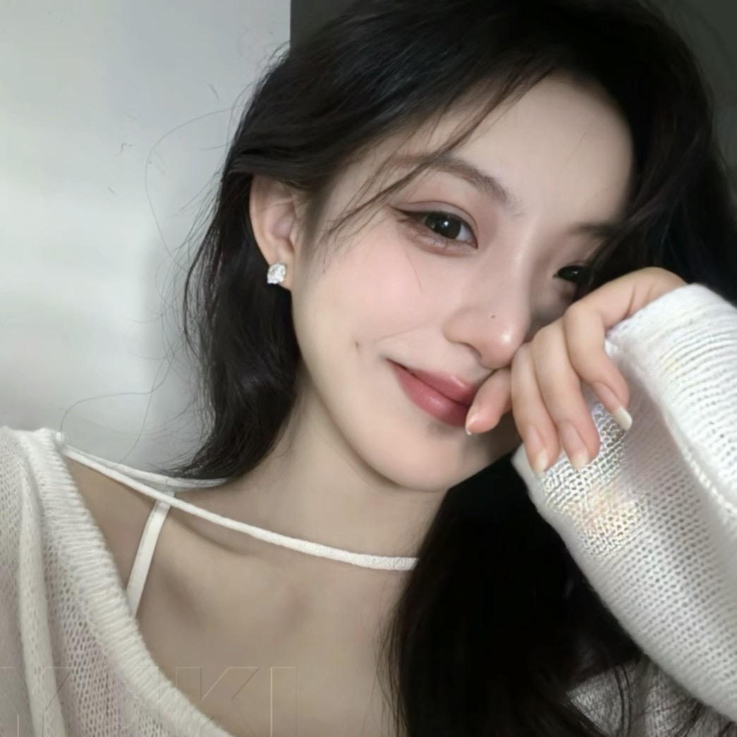 小巧来了😜～