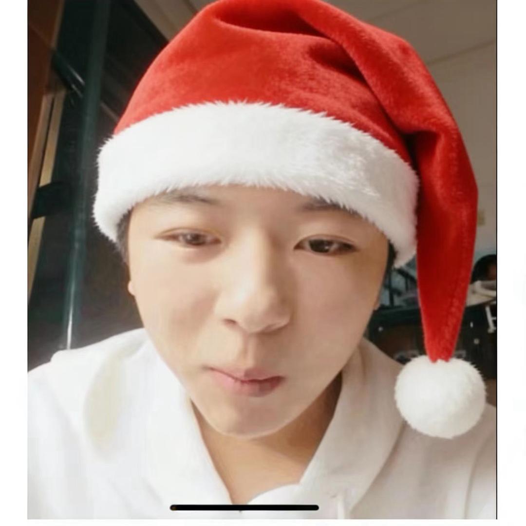 金主训训训我。