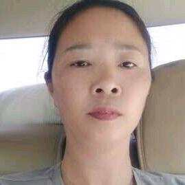 爱你，一生一世。(杨)