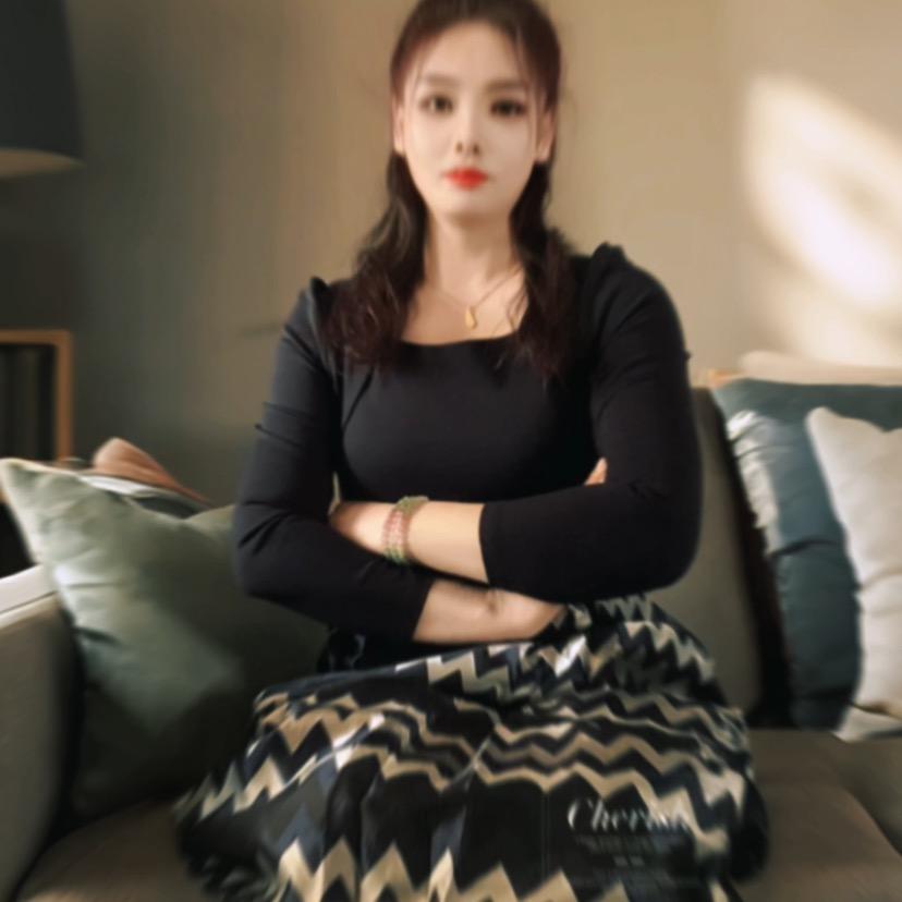 王小妹😊😊