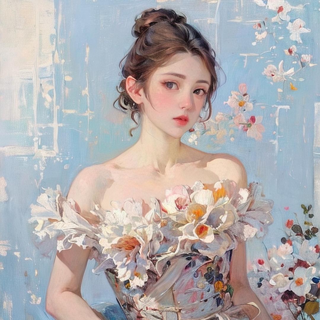 鸽子