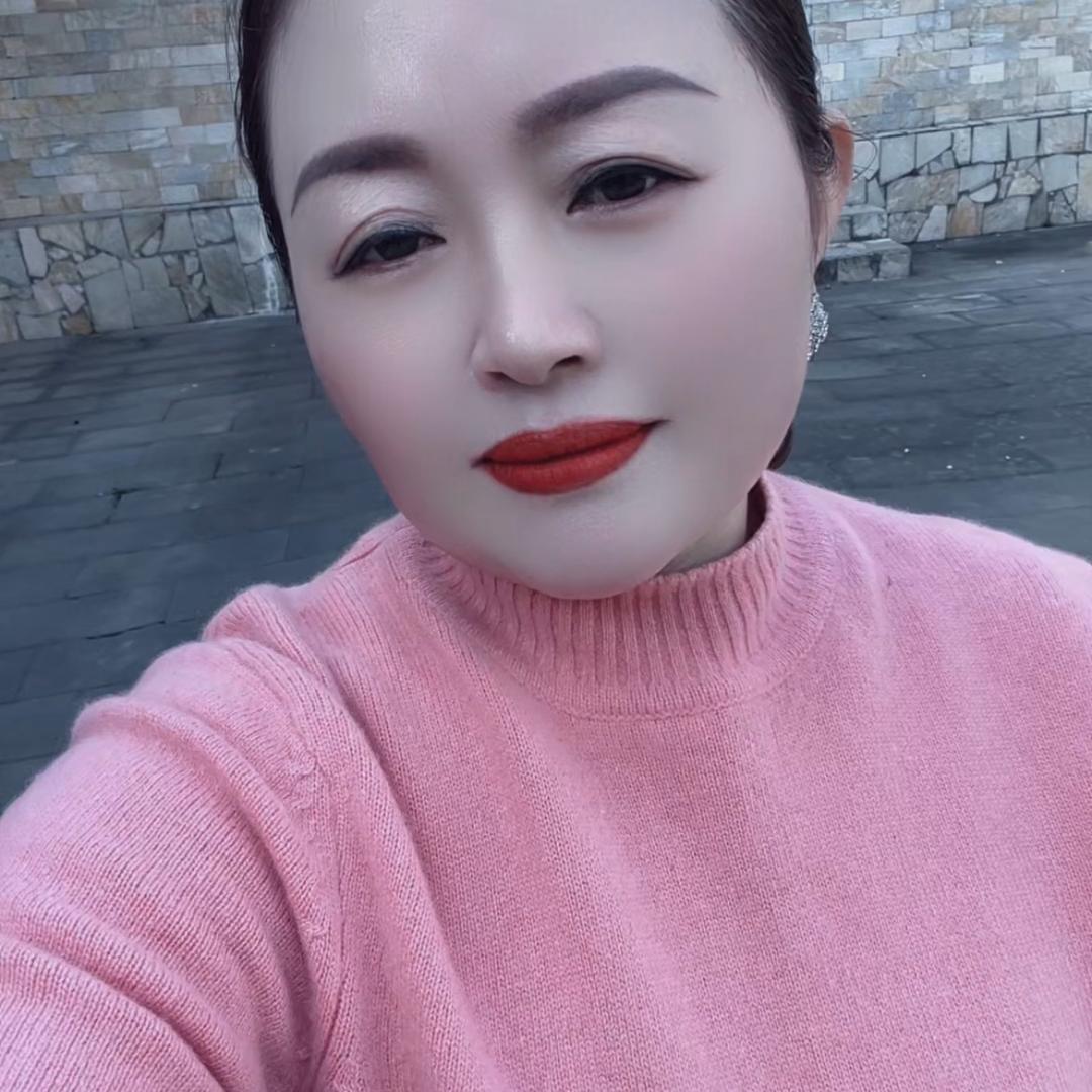 四川鸿运物流有限⛽️