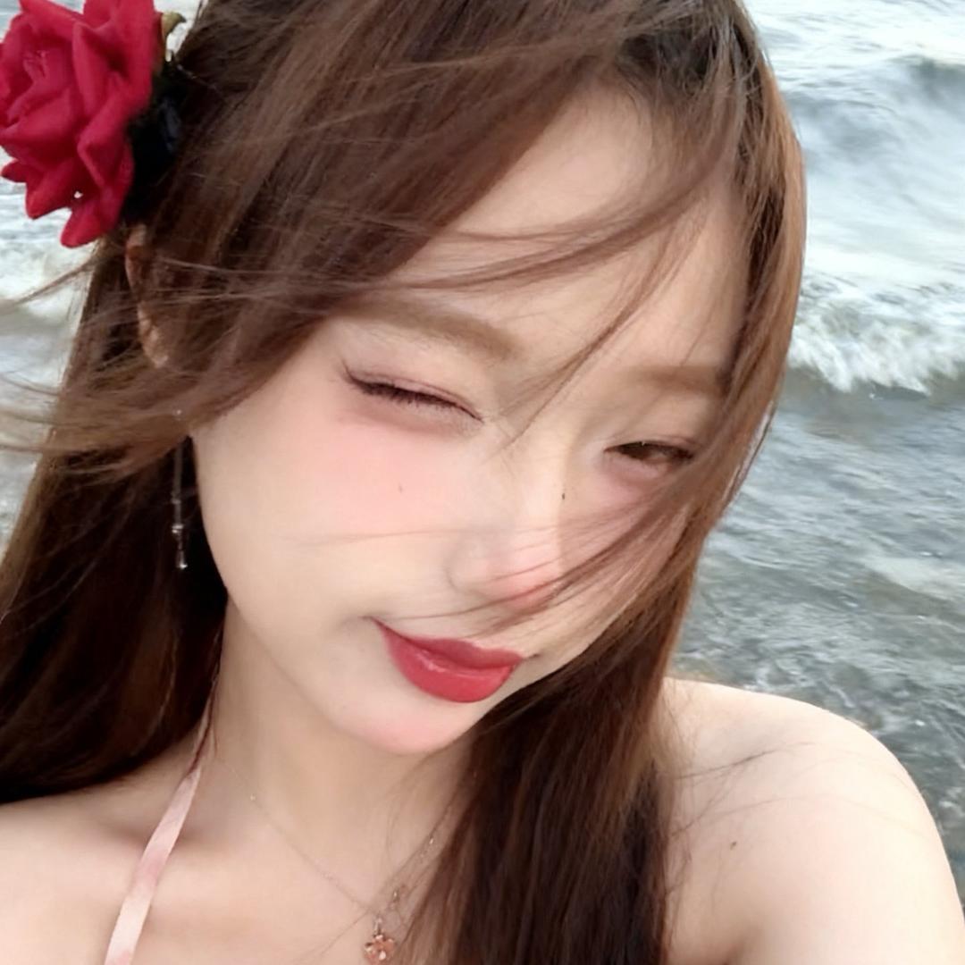 绵绵冰🧊
