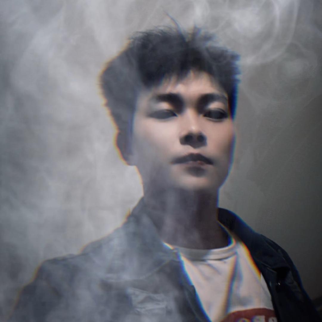 晨海洋心