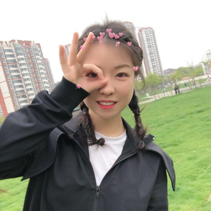 牛牛睡衣