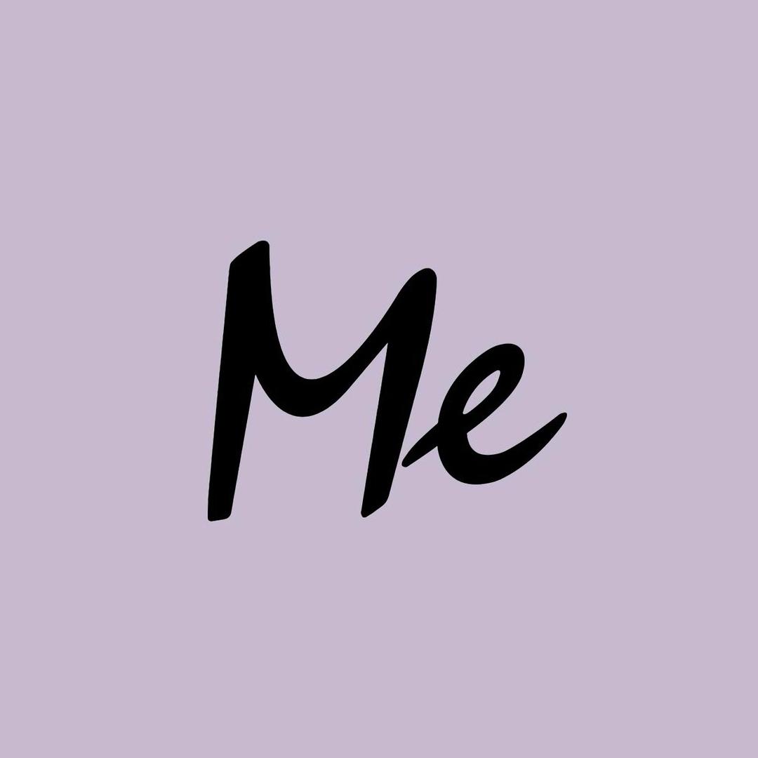 老杨的私服直播日记