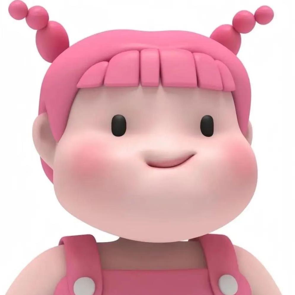 dyfhjrxvgnpu