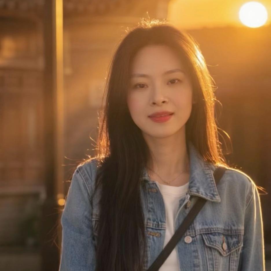 何以…「10级晶小朵」