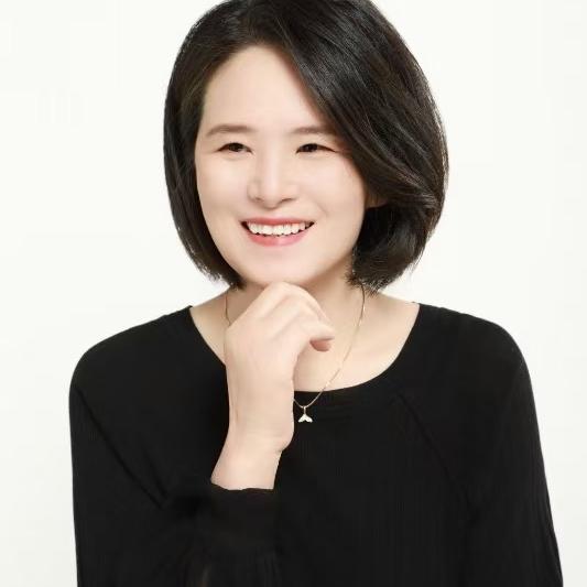 桃桃聊养生