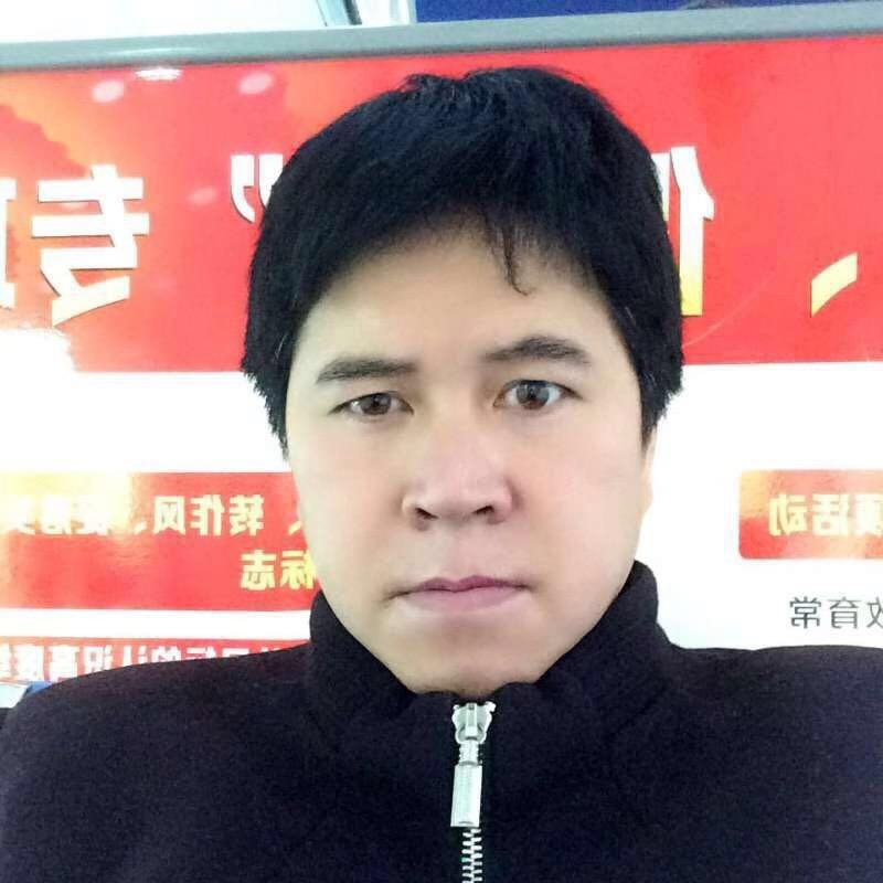 天在下雨☔️我在想你