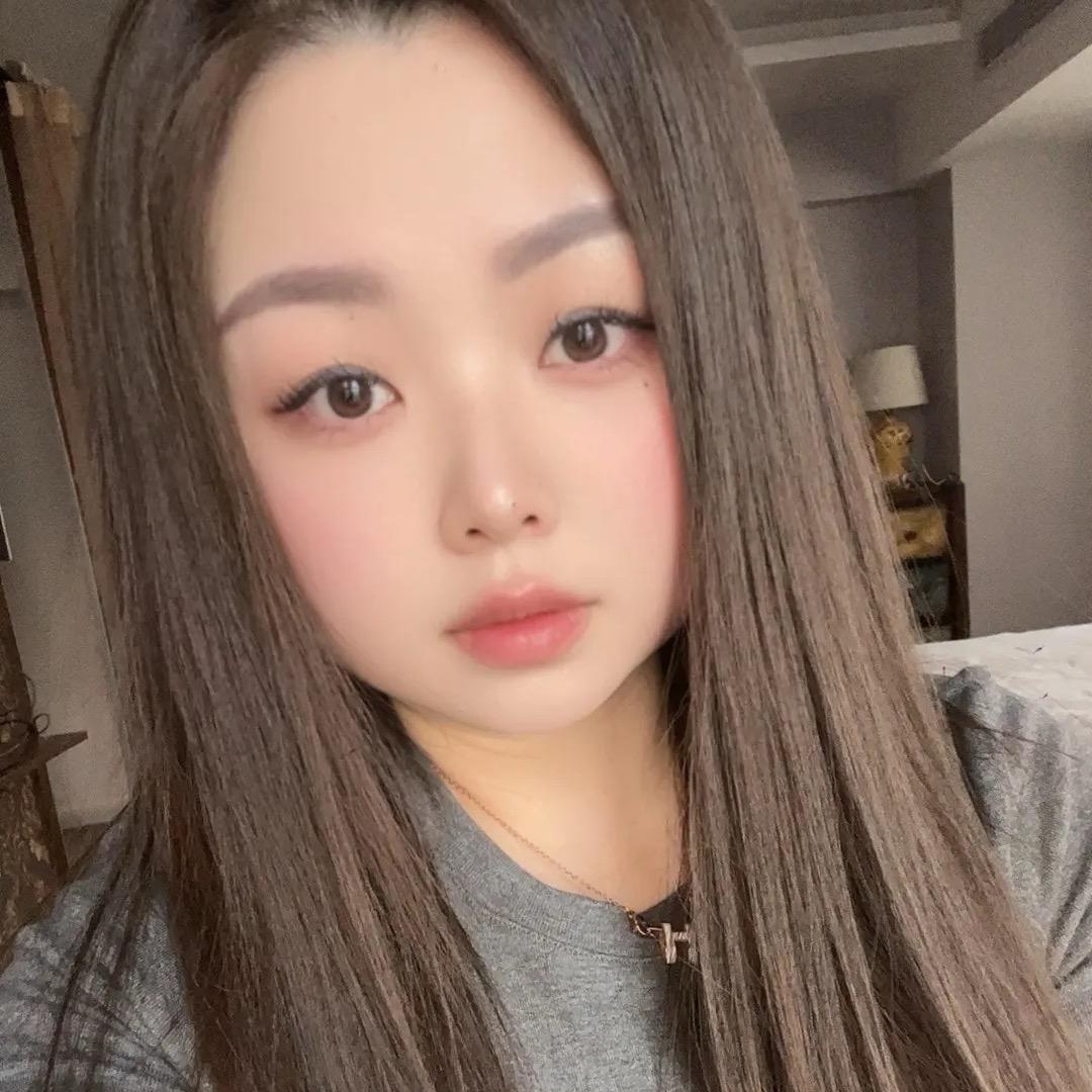 小豆子🍬