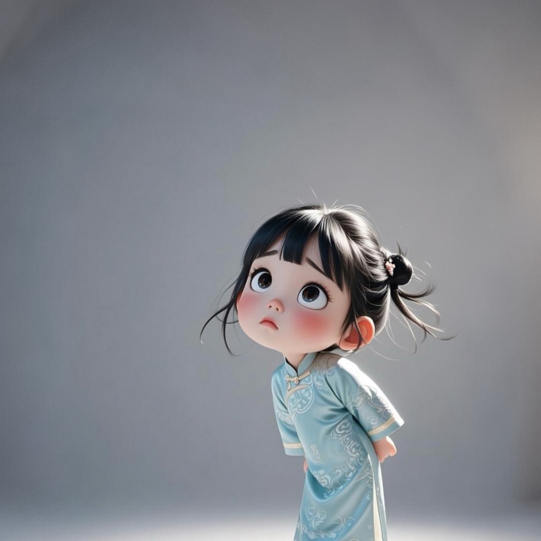 朵朵漫剪