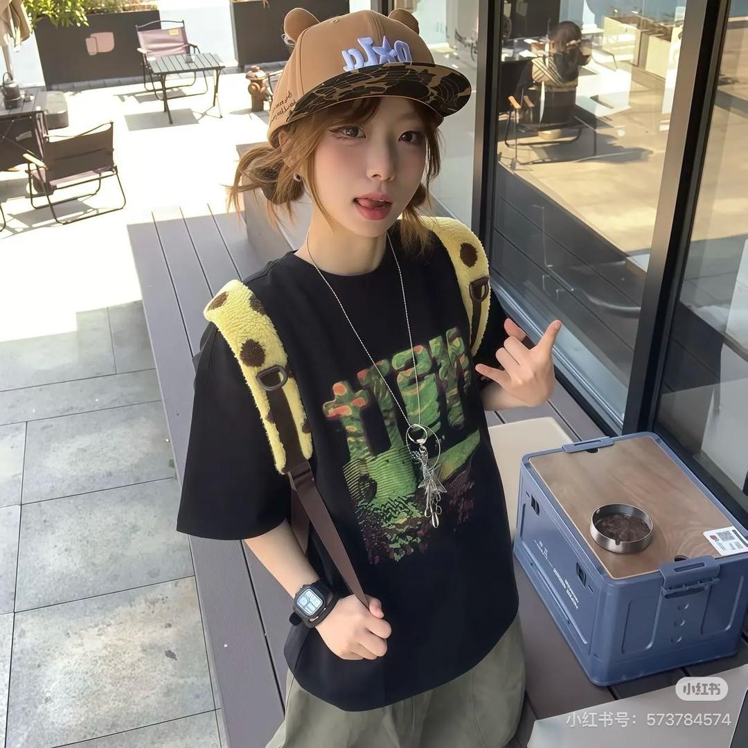 安顿好小鱼