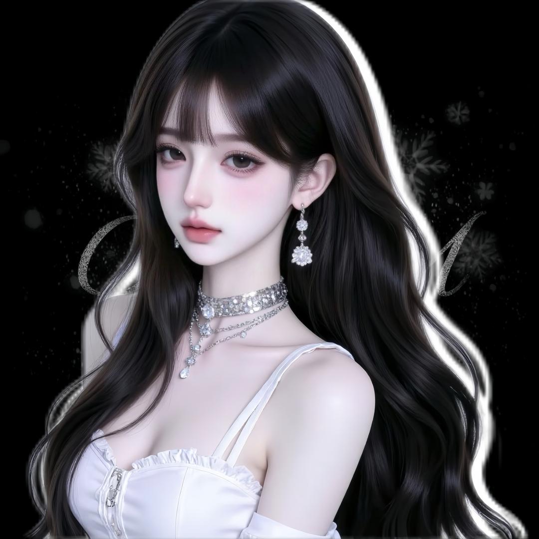 七七.𝑸