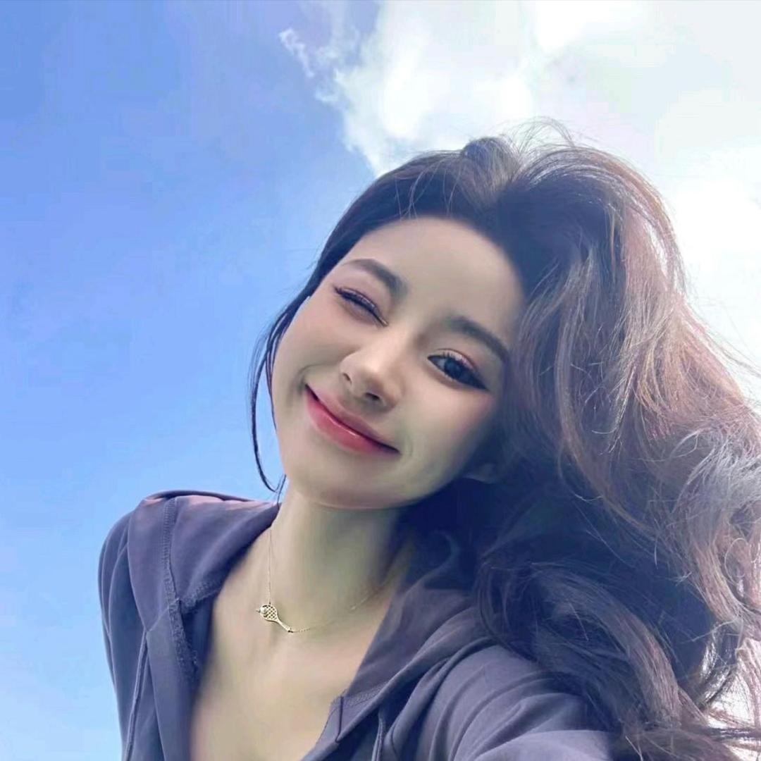 大麦🌾