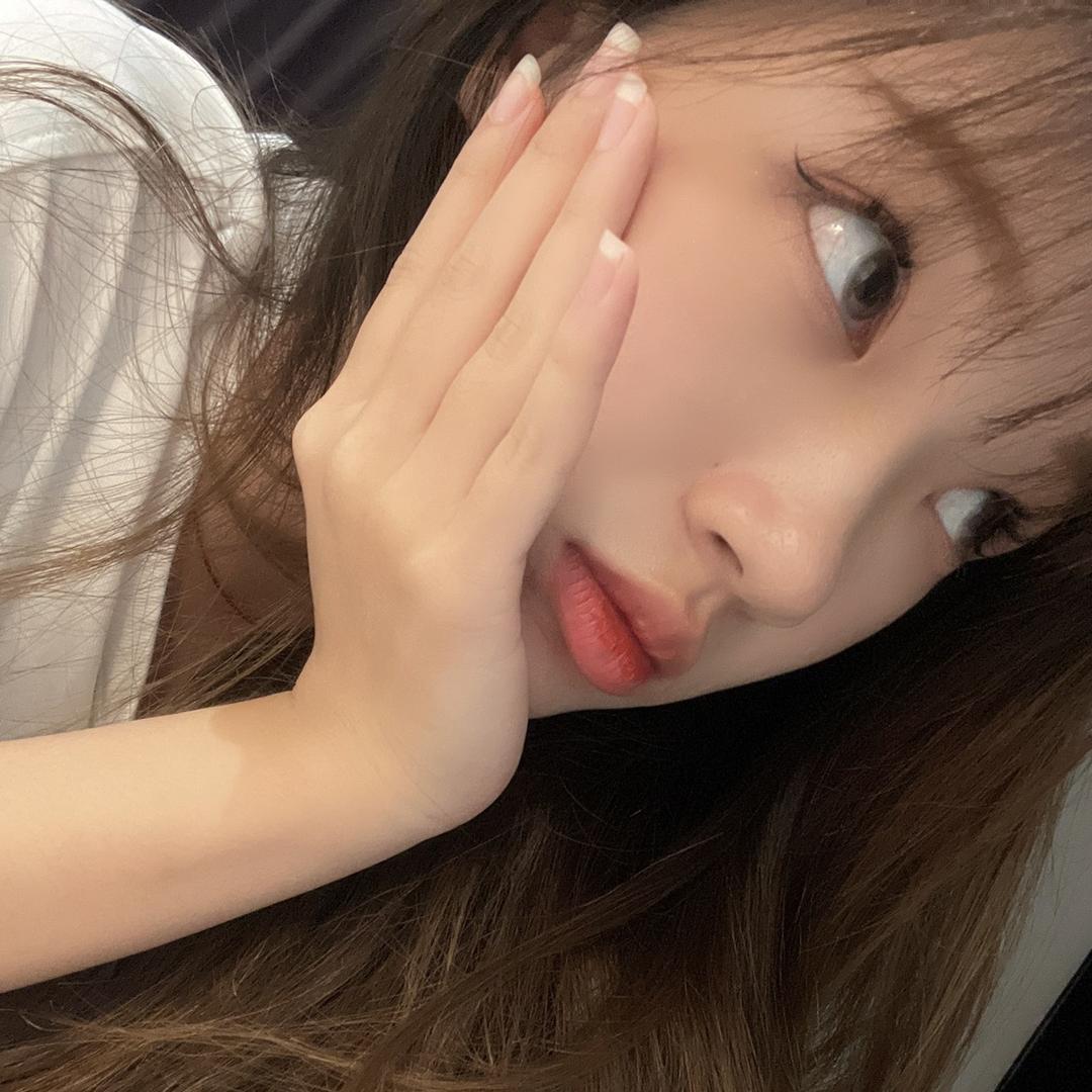 z9y9n6_（见过库里版）