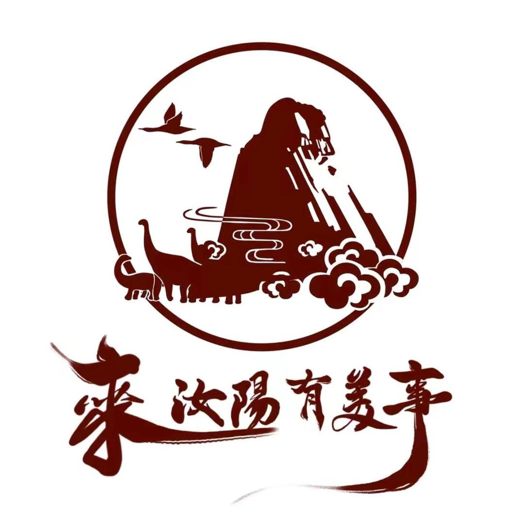 来汝阳有美事