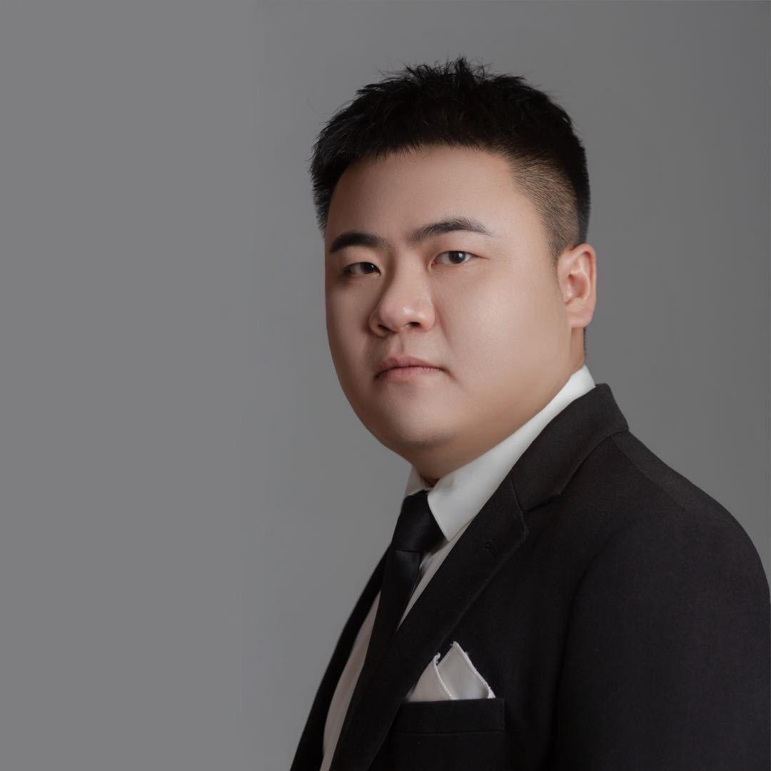 拓泽通信泽坤