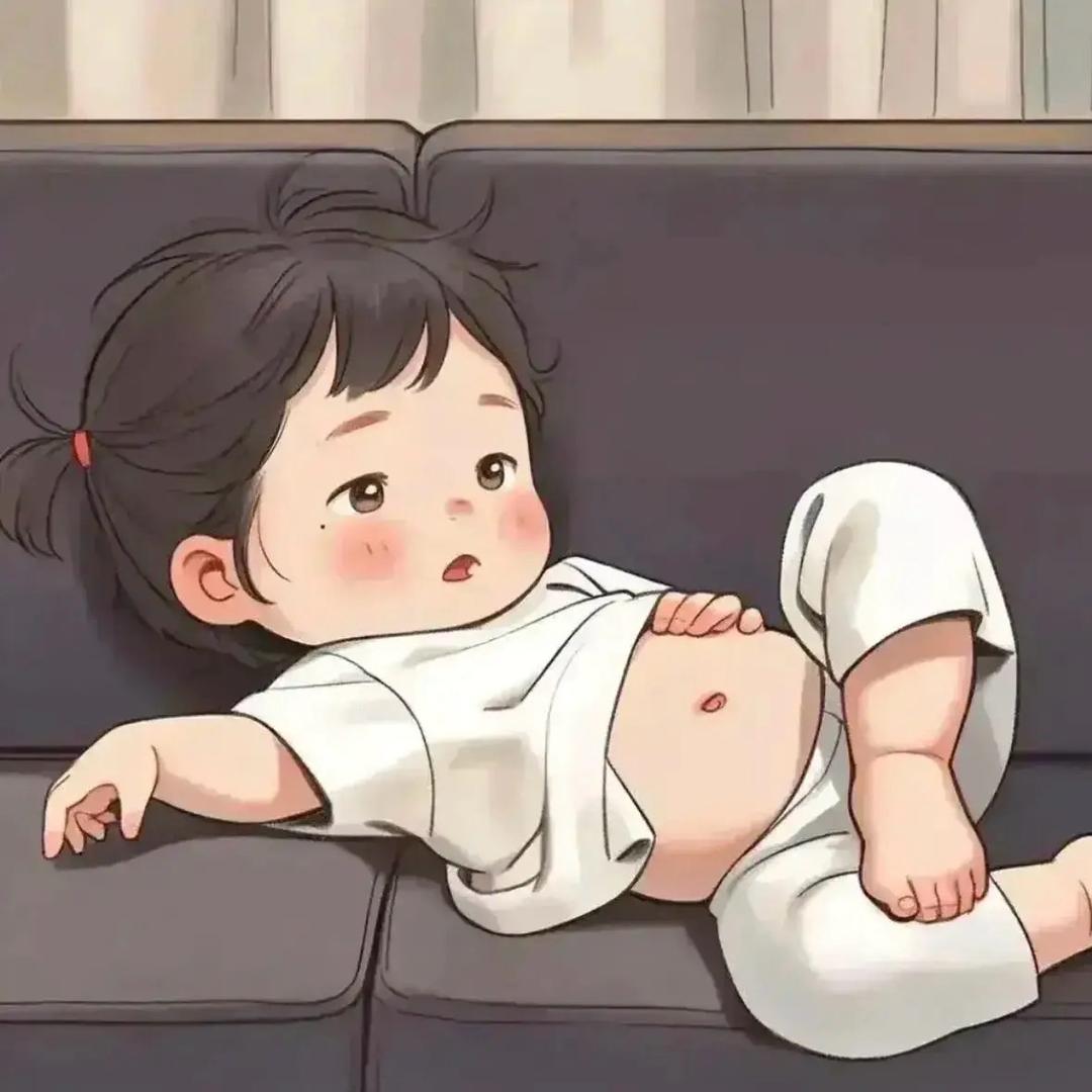 💕💕