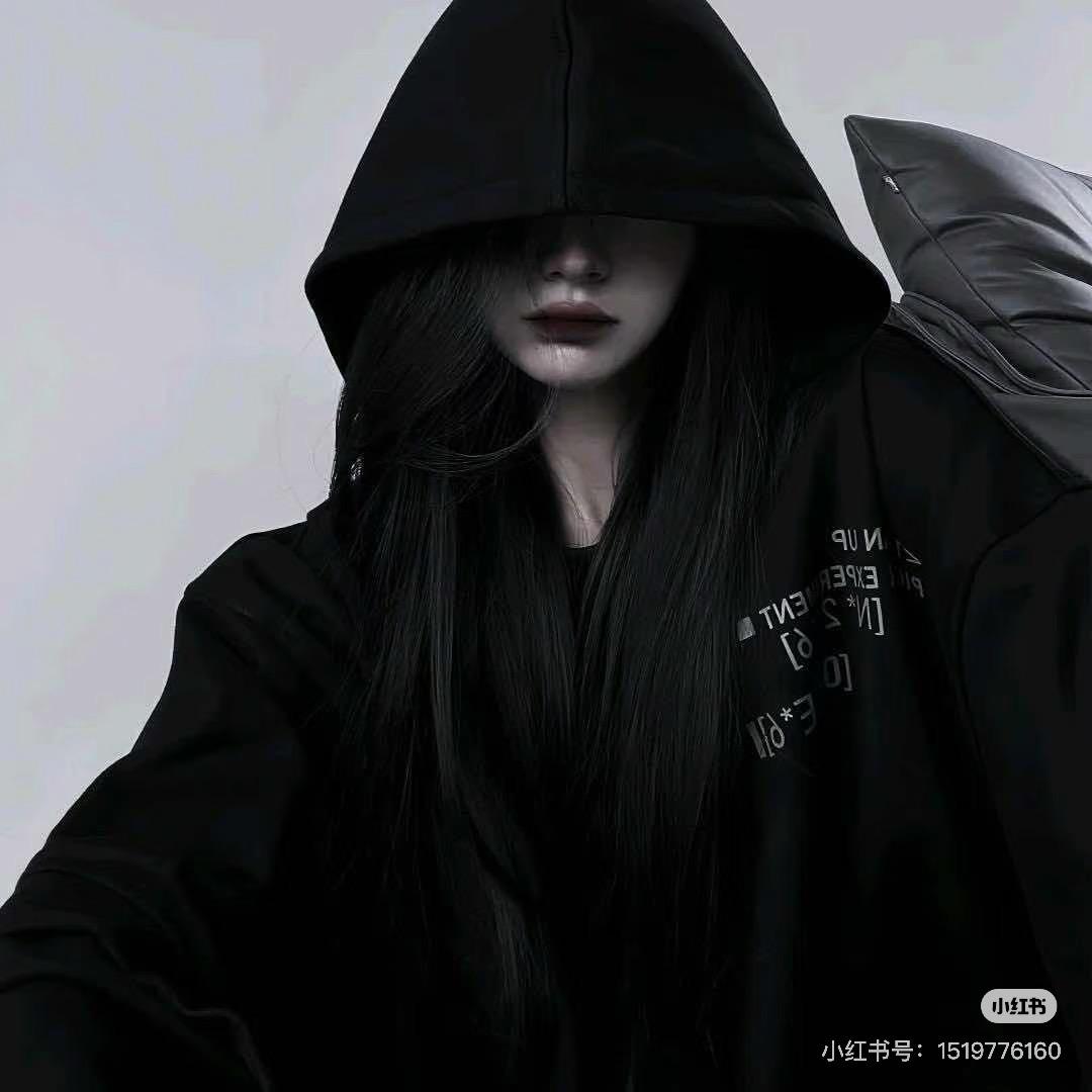 𢞵🧚🏻‍♀️瑟