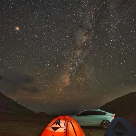 伟锁哥-为我爱的人奋斗