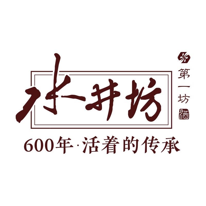 水井坊官方旗舰店