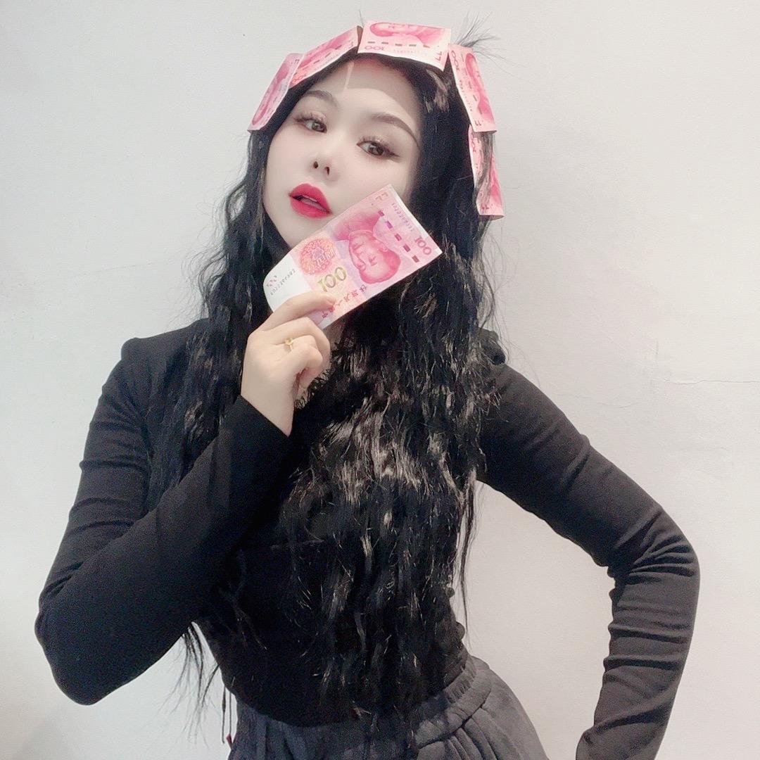 小辣椒🌶️潮牌女装店，