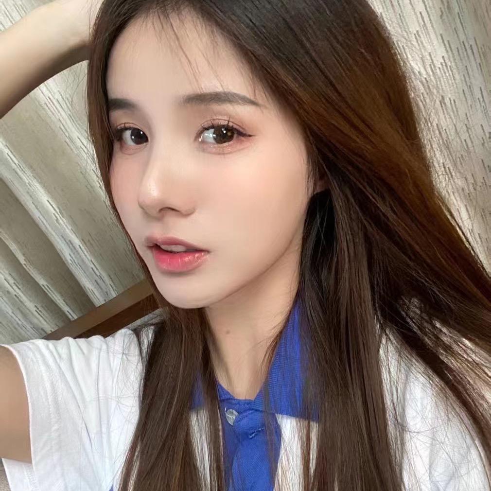 青菜🥬