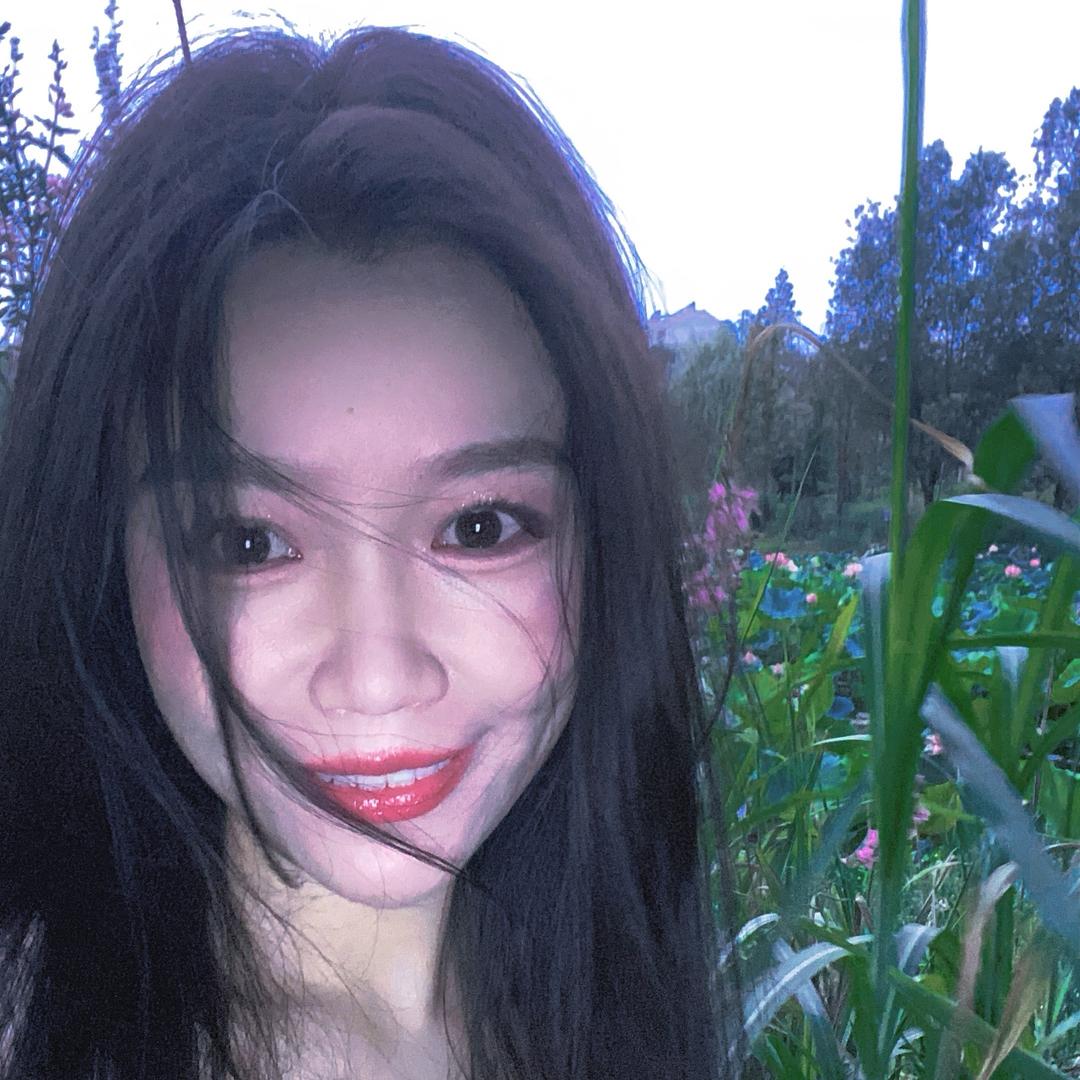 暮离俗