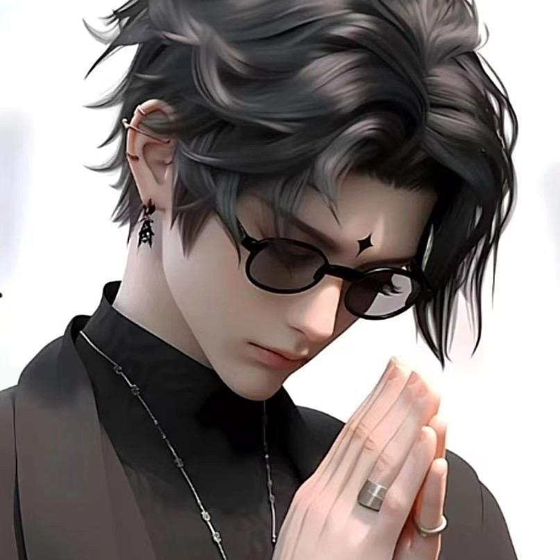 思幸
