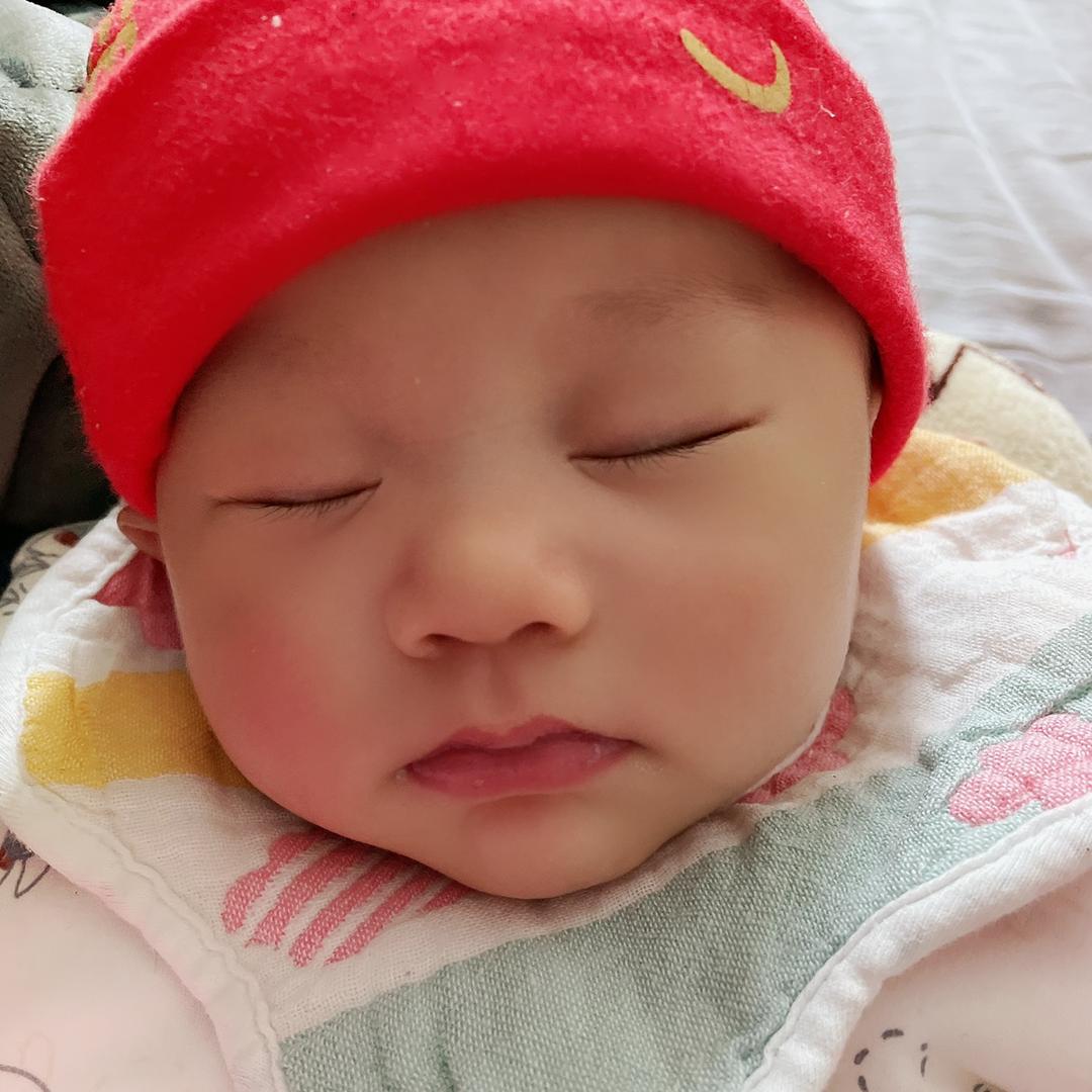 沙沙妹