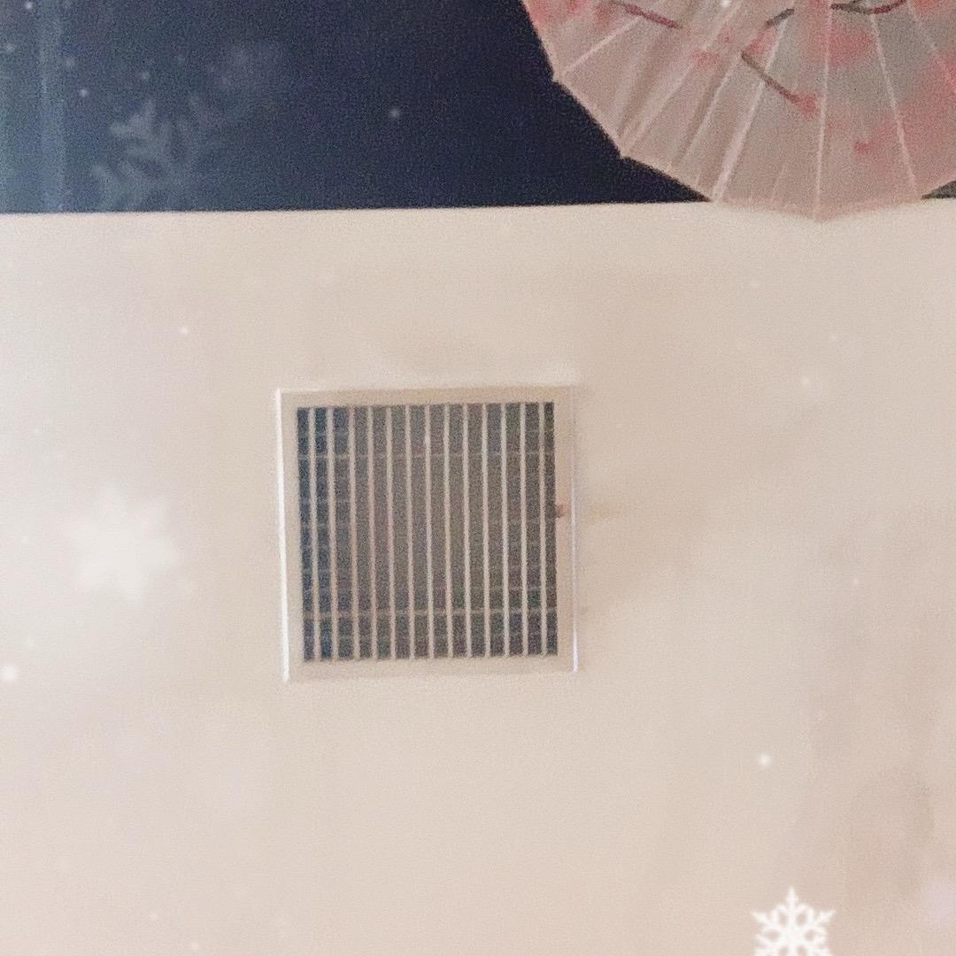 度假风bjdj