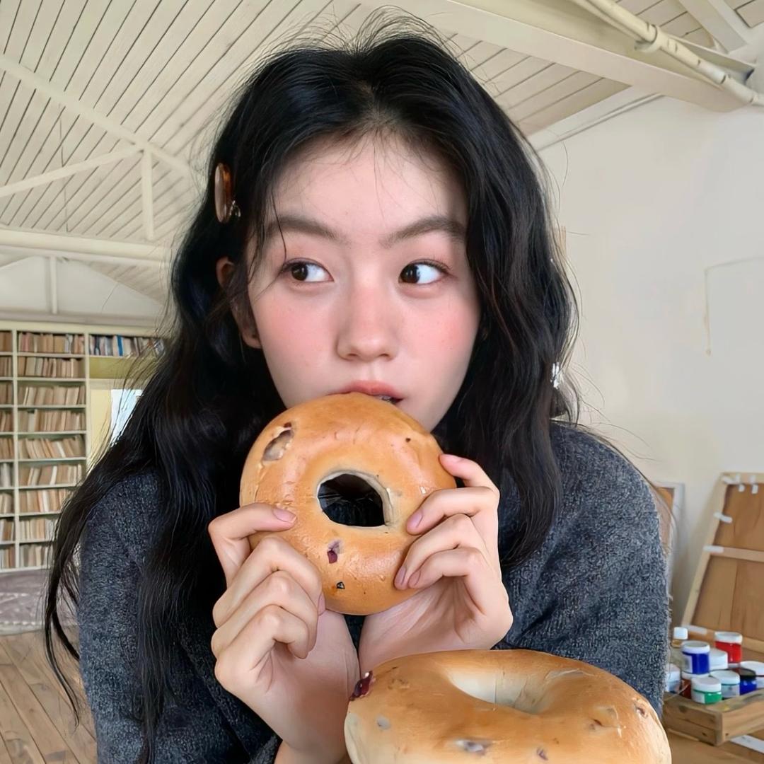 蟹堡王🍔