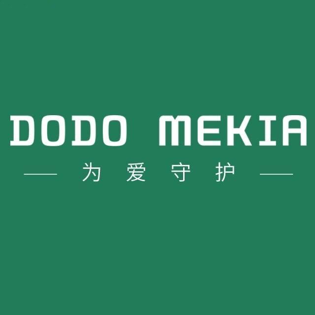 渡渡美家意莉专卖店