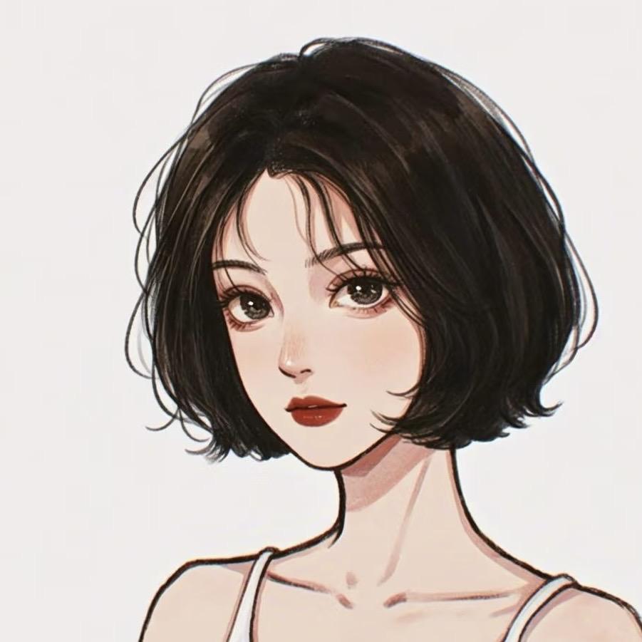 年糕片片
