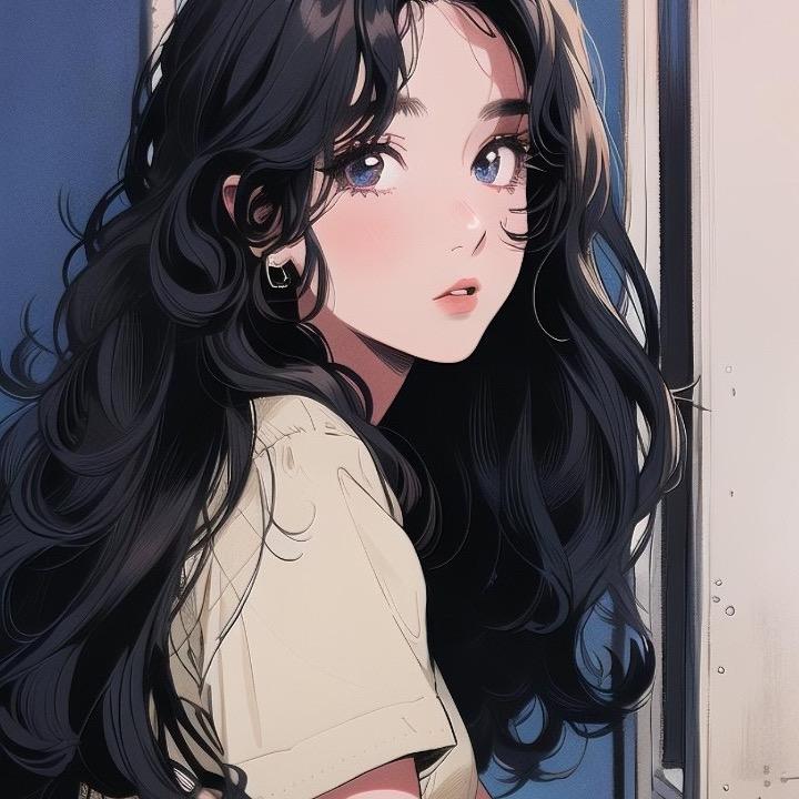 吼吼哈嘻